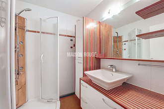  appartement vannes 56000