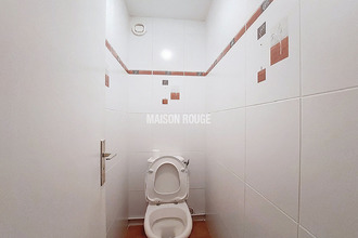  appartement vannes 56000