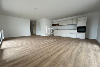  appartement vannes 56000