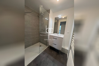  appartement vannes 56000