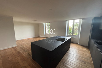  appartement vannes 56000