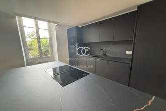  appartement vannes 56000