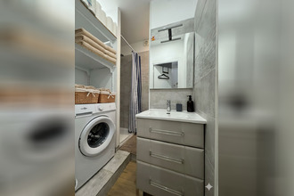  appartement vannes 56000