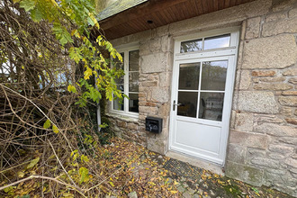  appartement vannes 56000