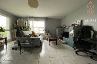  appartement vannes 56000