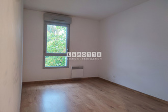  appartement vannes 56000