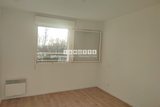  appartement vannes 56000