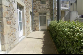  appartement vannes 56000