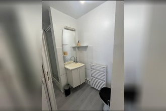  appartement vannes 56000