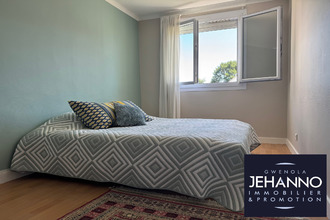  appartement vannes 56000