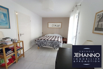  appartement vannes 56000