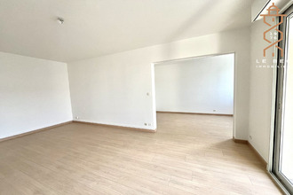  appartement vannes 56000