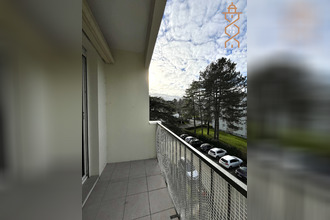  appartement vannes 56000