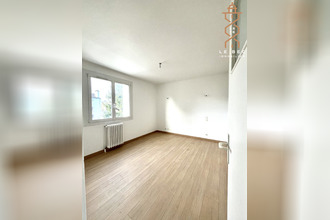  appartement vannes 56000