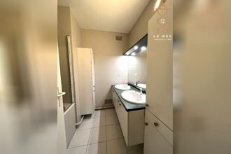  appartement vannes 56000