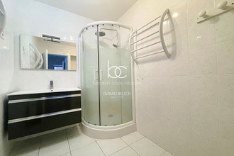  appartement vannes 56000