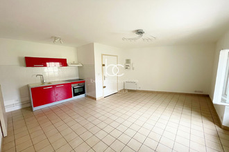  appartement vannes 56000