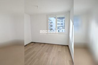  appartement vannes 56000