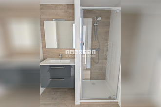  appartement vannes 56000