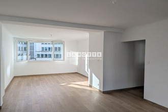  appartement vannes 56000