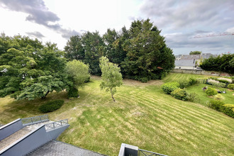  appartement vannes 56000