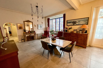  appartement vannes 56000