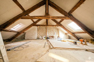  appartement vannes 56000