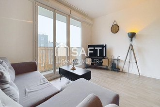  appartement vannes 56000