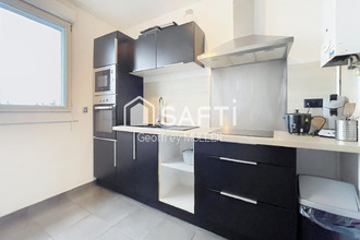  appartement vannes 56000