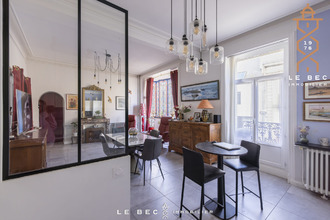  appartement vannes 56000