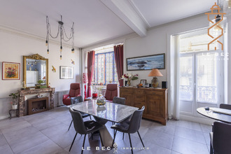  appartement vannes 56000