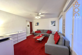  appartement vannes 56000