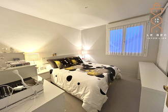  appartement vannes 56000