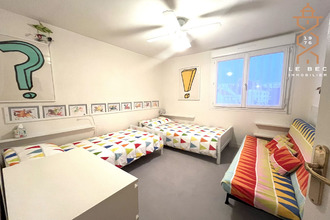  appartement vannes 56000