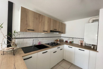  appartement vannes 56000
