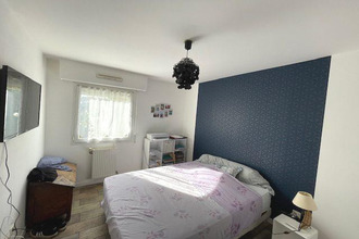  appartement vannes 56000