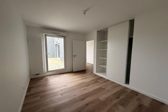  appartement vannes 56000