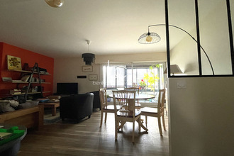  appartement vannes 56000