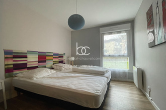  appartement vannes 56000