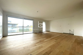  appartement vannes 56000