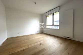  appartement vannes 56000