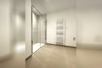  appartement vannes 56000