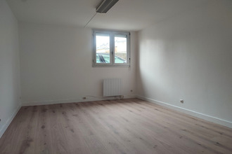  appartement vannes 56000
