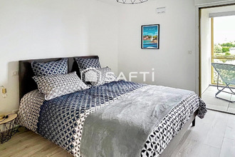  appartement vannes 56000