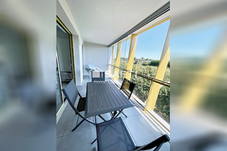  appartement vannes 56000