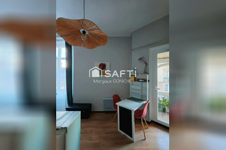  appartement vannes 56000