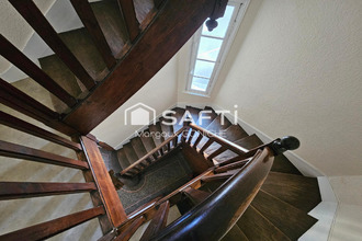  appartement vannes 56000