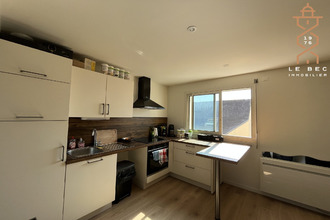  appartement vannes 56000