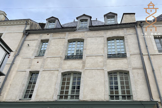  appartement vannes 56000