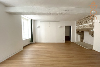  appartement vannes 56000